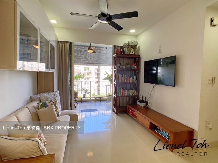 Watercolours (D18), Condominium #225834851